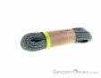 Edelrid Swift Eco Dry 8,9mm 70m Climbing Rope, , Multicolored, , , 0084-10314, 5637876284, , N1-11.jpg