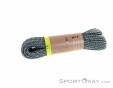 Edelrid Swift Eco Dry 8,9mm 70m Climbing Rope, , Multicolored, , , 0084-10314, 5637876284, , N2-12.jpg