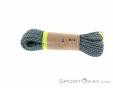 Edelrid Swift Eco Dry 8,9mm 70m Climbing Rope, , Multicolored, , , 0084-10314, 5637876284, , N3-13.jpg