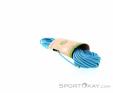 Edelrid Skimmer Eco Dry 7,1mm 30m Climbing Rope, , Turquoise, , , 0084-10316, 5637876292, , N1-06.jpg