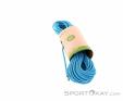 Edelrid Skimmer Eco Dry 7,1mm 30m Climbing Rope, , Turquoise, , , 0084-10316, 5637876292, , N2-07.jpg