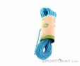 Edelrid Skimmer Eco Dry 7,1mm 30m Climbing Rope, , Turquoise, , , 0084-10316, 5637876292, , N3-08.jpg