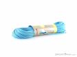 Edelrid Skimmer Eco Dry 7,1mm 60m Câble d’escalade, , Turquoise, , , 0084-10318, 5637876296, , N1-01.jpg