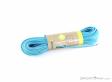 Edelrid Skimmer Eco Dry 7,1mm 60m Câble d’escalade, , Turquoise, , , 0084-10318, 5637876296, , N2-02.jpg