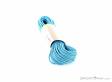 Edelrid Skimmer Eco Dry 7,1mm 60m Climbing Rope, , Turquoise, , , 0084-10318, 5637876296, , N2-17.jpg