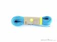 Edelrid Skimmer Eco Dry 7,1mm 60m Climbing Rope, , Turquoise, , , 0084-10318, 5637876296, , N3-03.jpg