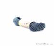Edelrid Skimmer Eco Dry 7,1mm 60m Cuerda para escalada, , Azul oscuro, , , 0084-10318, 5637876297, , N1-16.jpg