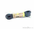 Edelrid Skimmer Eco Dry 7,1mm 60m Climbing Rope, , Dark-Blue, , , 0084-10318, 5637876297, , N2-02.jpg