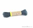Edelrid Skimmer Eco Dry 7,1mm 60m Cuerda para escalada, , Azul oscuro, , , 0084-10318, 5637876297, , N2-12.jpg