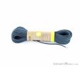Edelrid Skimmer Eco Dry 7,1mm 60m Climbing Rope, , Dark-Blue, , , 0084-10318, 5637876297, , N3-03.jpg