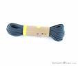 Edelrid Skimmer Eco Dry 7,1mm 60m Cuerda para escalada, , Azul oscuro, , , 0084-10318, 5637876297, , N3-13.jpg