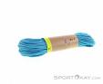 Edelrid Skimmer Eco Dry 7,1mm 70m Câble d’escalade, , Turquoise, , , 0084-10319, 5637876298, , N1-11.jpg