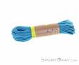 Edelrid Skimmer Eco Dry 7,1mm 70m Câble d’escalade, , Turquoise, , , 0084-10319, 5637876298, , N2-12.jpg