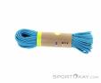 Edelrid Skimmer Eco Dry 7,1mm 70m Climbing Rope, , Turquoise, , , 0084-10319, 5637876298, , N3-13.jpg
