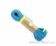 Edelrid Skimmer Eco Dry 7,1mm 70m Climbing Rope, Edelrid, Turquoise, , , 0084-10319, 5637876298, 4028545115870, N5-15.jpg
