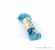 Edelrid Skimmer Eco Dry 7,1mm 50m Câble d’escalade, , Turquoise, , , 0084-10317, 5637876300, , N2-07.jpg