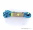 Edelrid Skimmer Eco Dry 7,1mm 50m Climbing Rope, , Turquoise, , , 0084-10317, 5637876300, , N3-03.jpg