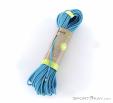 Edelrid Skimmer Eco Dry 7,1mm 50m Climbing Rope, Edelrid, Turquoise, , , 0084-10317, 5637876300, 4028545115832, N4-19.jpg
