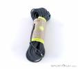 Edelrid Skimmer Eco Dry 7,1mm 50m Lezecké lano, Edelrid, Tmavomodrá, , , 0084-10317, 5637876301, 4028545115825, N3-18.jpg