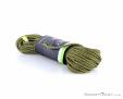 Edelrid Starling Protect Pro Dry 8,2mm 50m Climbing Rope, , Yellow, , , 0084-10320, 5637876304, , N1-06.jpg