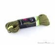 Edelrid Starling Protect Pro Dry 8,2mm 50m Climbing Rope, Edelrid, Yellow, , , 0084-10320, 5637876304, 4028545136745, N2-02.jpg