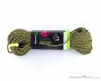 Edelrid Starling Protect Pro Dry 8,2mm 50m Climbing Rope, , Yellow, , , 0084-10320, 5637876304, , N3-03.jpg