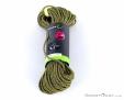Edelrid Starling Protect Pro Dry 8,2mm 50m Climbing Rope, , Yellow, , , 0084-10320, 5637876304, , N3-08.jpg