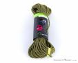 Edelrid Starling Protect Pro Dry 8,2mm 50m Lezecké lano, Edelrid, Žltá, , , 0084-10320, 5637876304, 4028545136745, N3-18.jpg