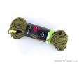 Edelrid Starling Protect Pro Dry 8,2mm 50m Climbing Rope, , Yellow, , , 0084-10320, 5637876304, , N4-04.jpg