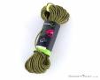 Edelrid Starling Protect Pro Dry 8,2mm 50m Lezecké lano, Edelrid, Žltá, , , 0084-10320, 5637876304, 4028545136745, N4-09.jpg