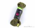 Edelrid Starling Protect Pro Dry 8,2mm 50m Climbing Rope, Edelrid, Yellow, , , 0084-10320, 5637876304, 4028545136745, N4-19.jpg