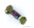 Edelrid Starling Protect Pro Dry 8,2mm 50m Climbing Rope, , Yellow, , , 0084-10320, 5637876304, , N5-05.jpg