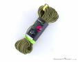 Edelrid Starling Protect Pro Dry 8,2mm 50m Climbing Rope, , Yellow, , , 0084-10320, 5637876304, , N5-10.jpg