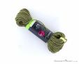 Edelrid Starling Protect Pro Dry 8,2mm 50m Climbing Rope, Edelrid, Yellow, , , 0084-10320, 5637876304, 4028545136745, N5-15.jpg