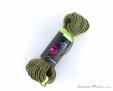 Edelrid Starling Protect Pro Dry 8,2mm 50m Lezecké lano, Edelrid, Žltá, , , 0084-10320, 5637876304, 4028545136745, N5-20.jpg