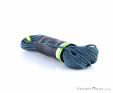 Edelrid Starling Protect Pro Dry 8,2mm 50m Climbing Rope, , Turquoise, , , 0084-10320, 5637876305, , N1-06.jpg