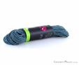 Edelrid Starling Protect Pro Dry 8,2mm 50m Climbing Rope, , Turquoise, , , 0084-10320, 5637876305, , N1-11.jpg
