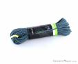 Edelrid Starling Protect Pro Dry 8,2mm 50m Climbing Rope, Edelrid, Turquoise, , , 0084-10320, 5637876305, 4028545136752, N2-02.jpg
