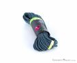 Edelrid Starling Protect Pro Dry 8,2mm 50m Climbing Rope, Edelrid, Turquoise, , , 0084-10320, 5637876305, 4028545136752, N2-17.jpg