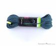 Edelrid Starling Protect Pro Dry 8,2mm 50m Climbing Rope, Edelrid, Turquoise, , , 0084-10320, 5637876305, 4028545136752, N3-03.jpg