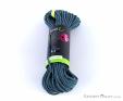 Edelrid Starling Protect Pro Dry 8,2mm 50m Climbing Rope, , Turquoise, , , 0084-10320, 5637876305, , N3-08.jpg