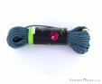 Edelrid Starling Protect Pro Dry 8,2mm 50m Climbing Rope, Edelrid, Turquoise, , , 0084-10320, 5637876305, 4028545136752, N3-13.jpg