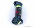 Edelrid Starling Protect Pro Dry 8,2mm 50m Climbing Rope, , Turquoise, , , 0084-10320, 5637876305, , N3-18.jpg