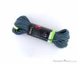 Edelrid Starling Protect Pro Dry 8,2mm 50m Climbing Rope, Edelrid, Turquoise, , , 0084-10320, 5637876305, 4028545136752, N4-04.jpg