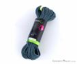 Edelrid Starling Protect Pro Dry 8,2mm 50m Climbing Rope, , Turquoise, , , 0084-10320, 5637876305, , N4-09.jpg