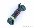 Edelrid Starling Protect Pro Dry 8,2mm 50m Climbing Rope, , Turquoise, , , 0084-10320, 5637876305, , N5-10.jpg