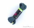 Edelrid Starling Protect Pro Dry 8,2mm 50m Climbing Rope, Edelrid, Turquoise, , , 0084-10320, 5637876305, 4028545136752, N5-20.jpg