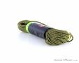 Edelrid Starling Protect Pro Dry 8,2mm 70m Climbing Rope, , Yellow, , , 0084-10322, 5637876308, , N1-16.jpg