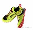 La Sportiva Kaptiva Mens Trail Running Shoes, , Green, , Male, 0024-10838, 5637876311, , N3-08.jpg