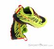 La Sportiva Kaptiva Mens Trail Running Shoes, , Green, , Male, 0024-10838, 5637876311, , N3-18.jpg